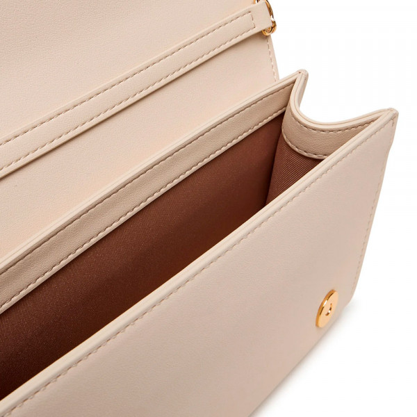 tasche-jc4103pp1nkd0110