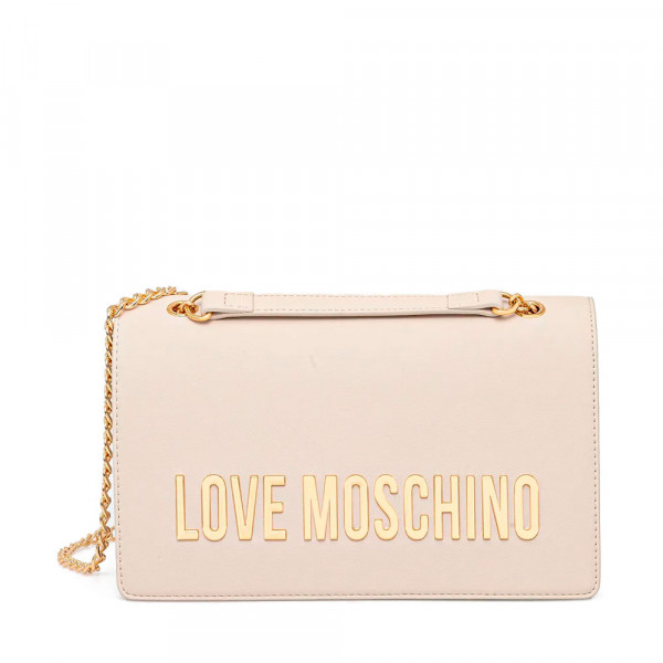 borsa-jc4192pp1nkd0110