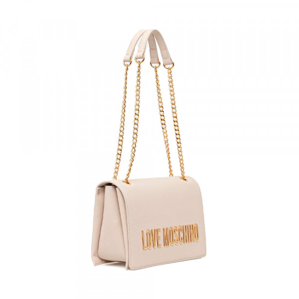 bag-jc4192pp1nkd0110