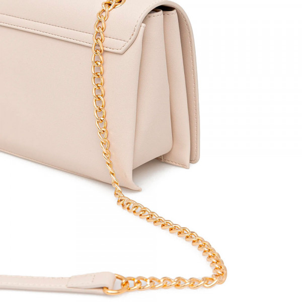 bag-jc4192pp1nkd0110