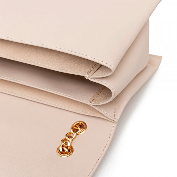 bag-jc4192pp1nkd0110