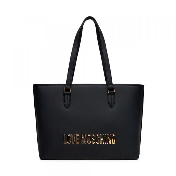 borsa-jc4190pp1nkd0000