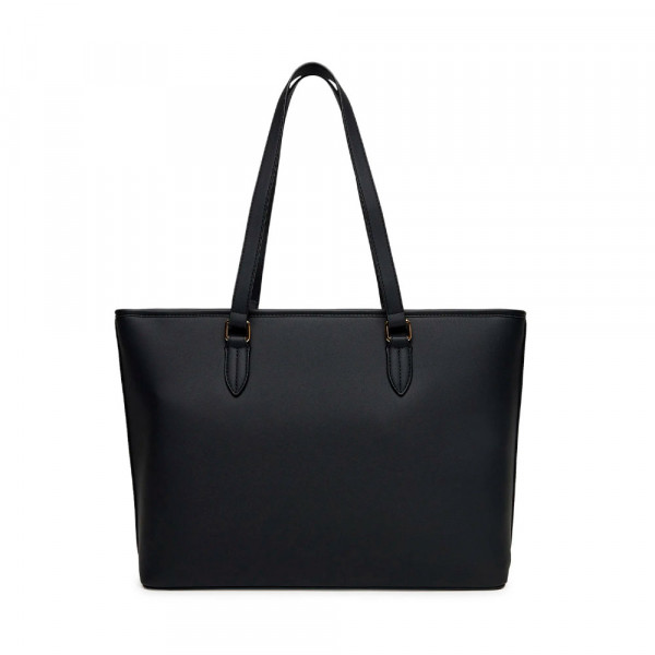 sac-jc4190pp1nkd0000