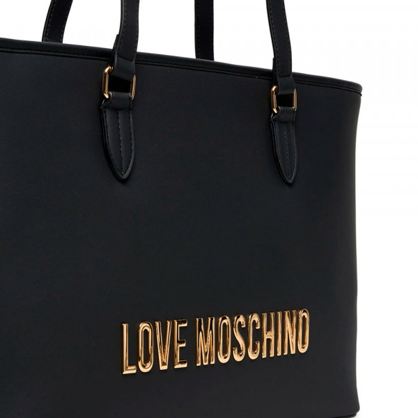 bolso-jc4190pp1nkd0000