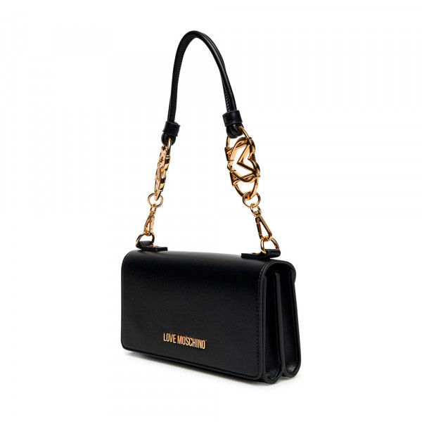 bolso-jc4051pp1nlf0312