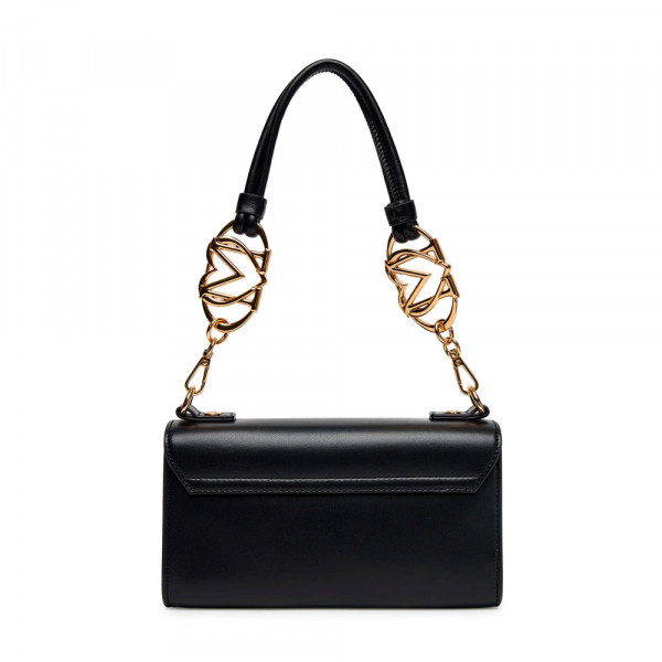 sac-jc4051pp1nlf0312