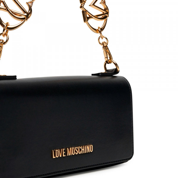 bolso-jc4051pp1nlf0312