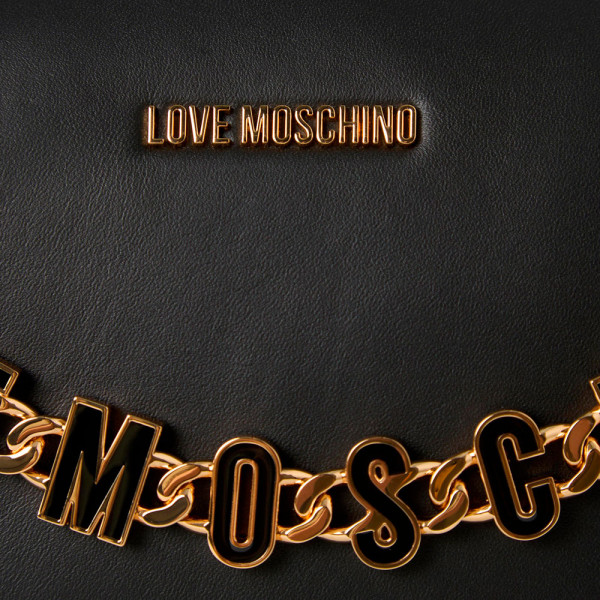 borsa-jc4072pp1nl1300a