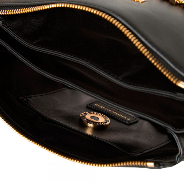 sac-jc4072pp1nl1300a