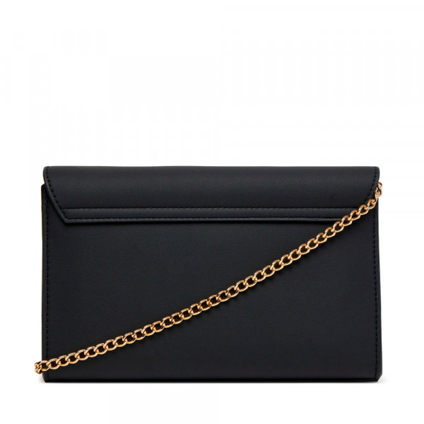 tasche-jc4103pp1nkd0000