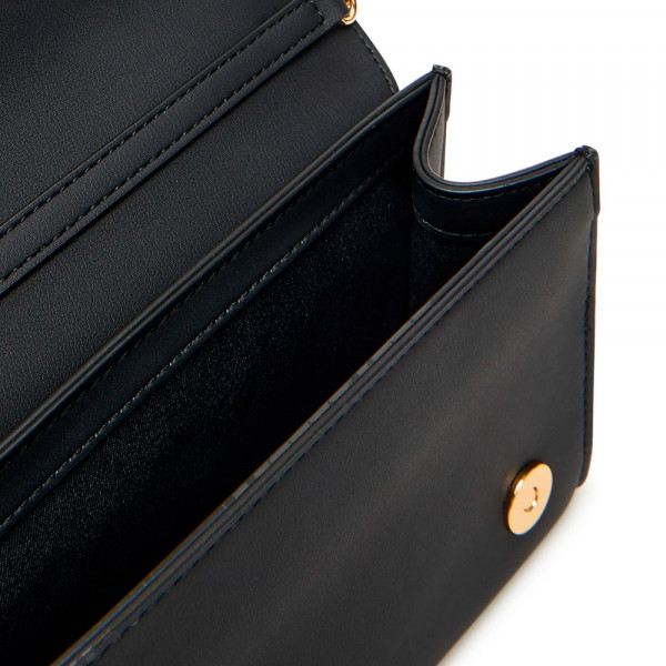 sac-jc4103pp1nkd0000