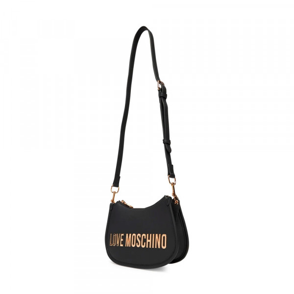 tasche-jc4027pp1nkd0000