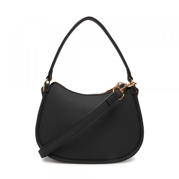 tasche-jc4027pp1nkd0000