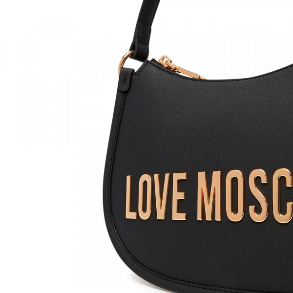 bolso-jc4027pp1nkd0000