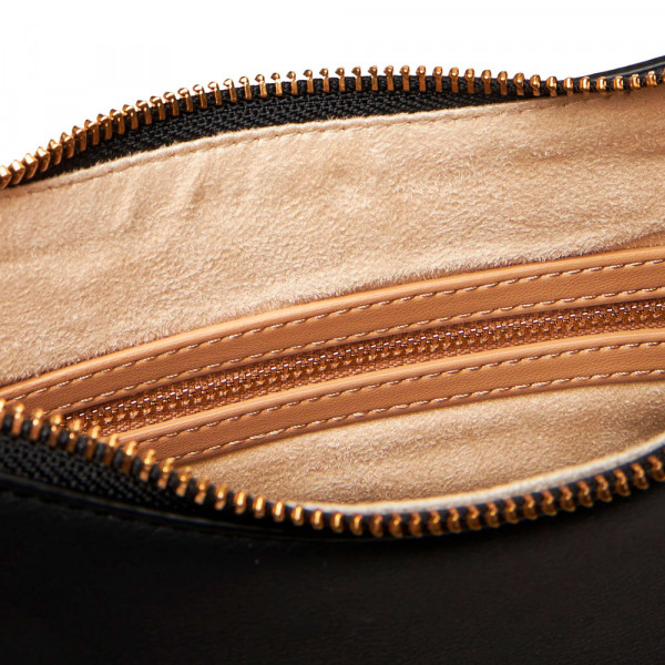 bolso-jc4027pp1nkd0000