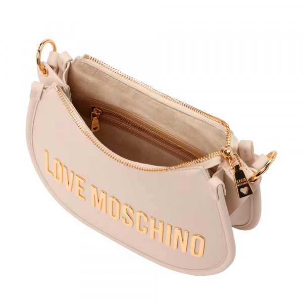 borsa-jc4027pp1nkd0110