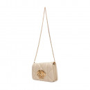 tasche-jc4043pp1nlc0110
