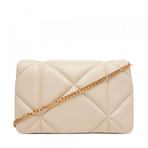 sacola-jc4043pp1nlc0110