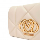 bolso-jc4043pp1nlc0110