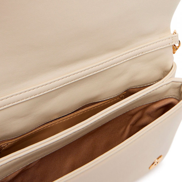 borsa-jc4043pp1nlc0110