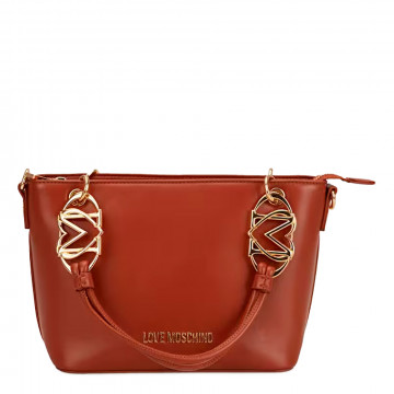 lm-jc4052pp1nlf0312-sac