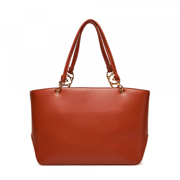 tasche-jc4074pp1nlf0312