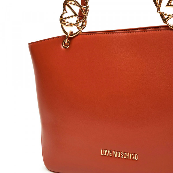 sac-jc4074pp1nlf0312