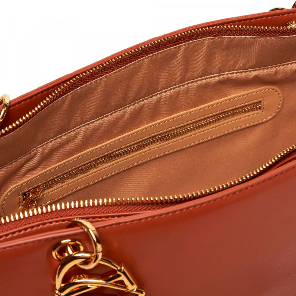 tasche-jc4074pp1nlf0312