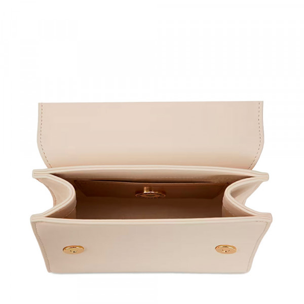 borsa-jc4024pp1nkd0110