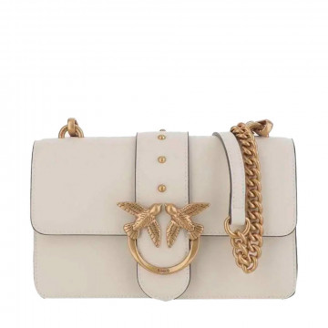 bolso-love-one-mini-vitello-seta