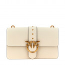 borsa-love-one-vitello-seta