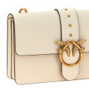 love-one-vitello-seta-tasche