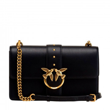 bolso-love-one-vitello-seta