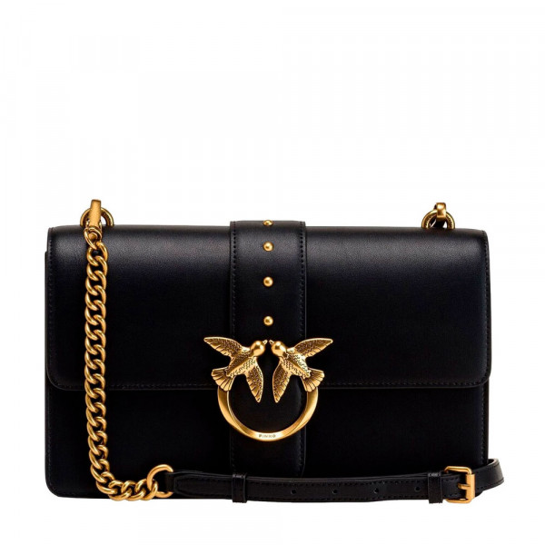 love-one-vitello-seta-tasche