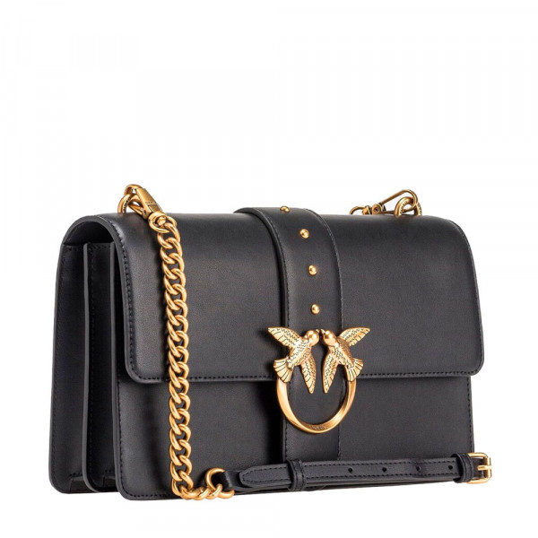 love-one-vitello-seta-bag