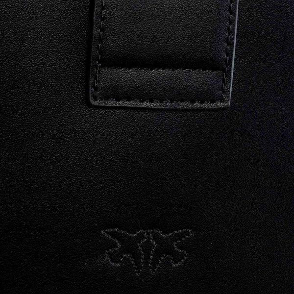 sac-vitello-seta-love-one