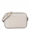 Bolsa Faith Re Ghiaccio
