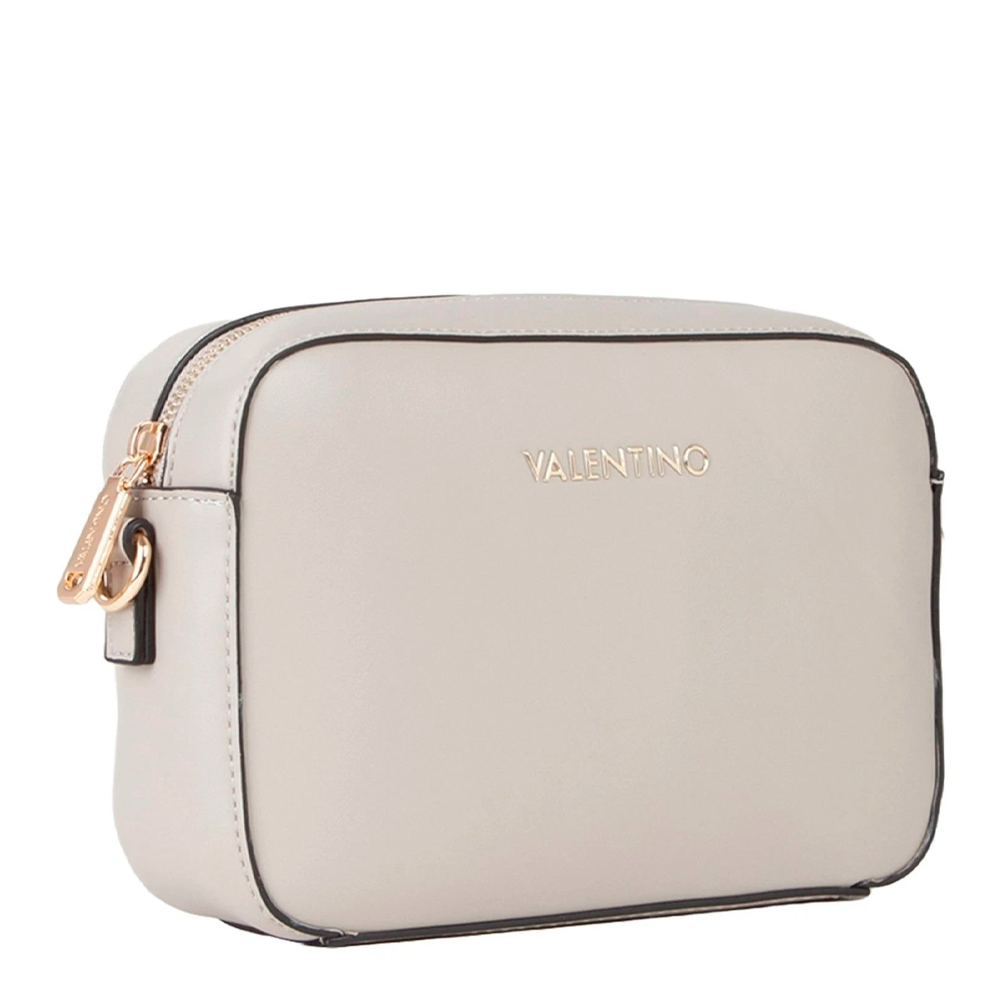 Valentino Handbags Bolso faith Re Ghiaccio – imagen 2