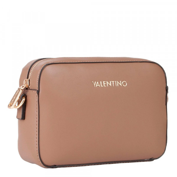 bolso-faith-re-ghiaccio