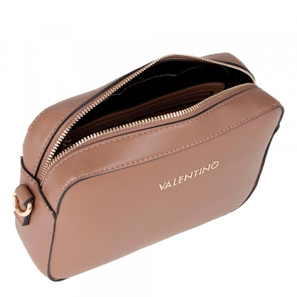 bolso-faith-re-ghiaccio