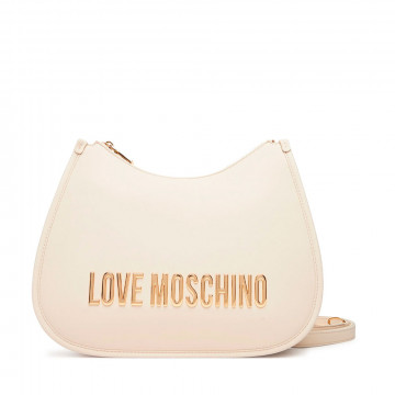 bag-jc4021pp1nkd0110