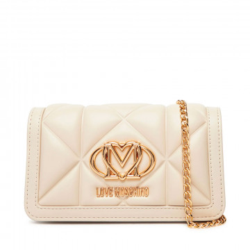 borsa-jc5640pp1nlc0110