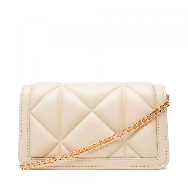 borsa-jc5640pp1nlc0110