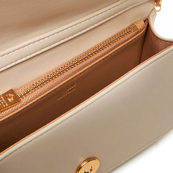 borsa-jc5640pp1nlc0110