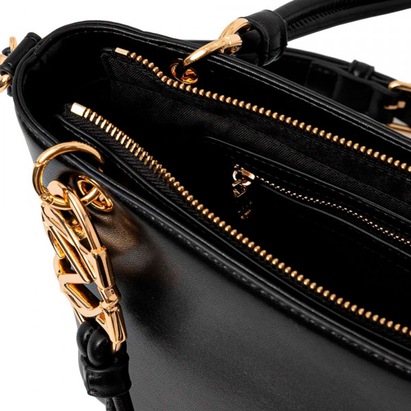 bag-jc4052pp1nlf0000