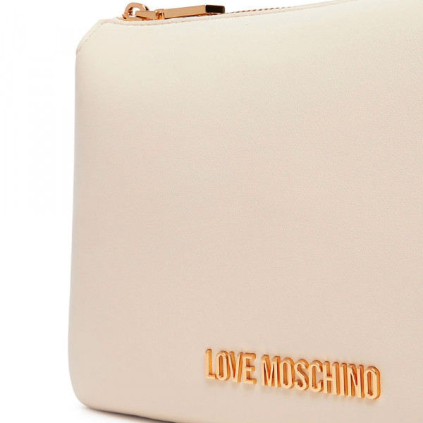 bag-jc4075pp1nlf0110