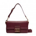 TASCHE JC4086PP1NLI0552