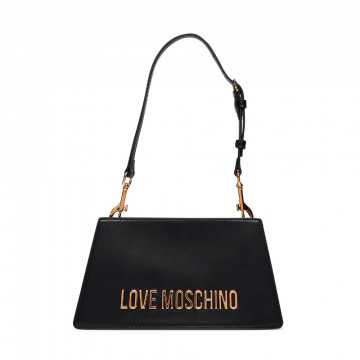 tasche-jc4095pp1nll0000