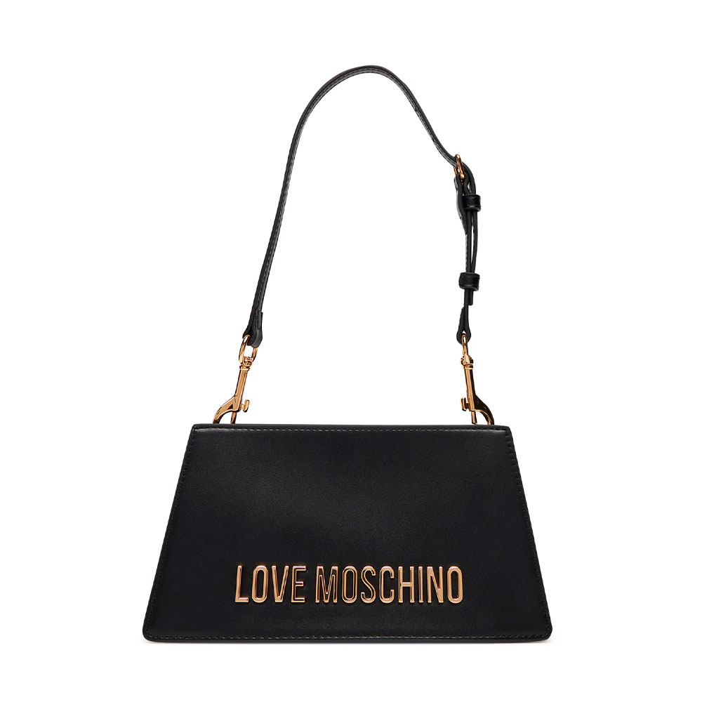 Love Moschino Women's Bags, Toiletry Bags And Suitcases For Bag Jc4095pp1nll0000
