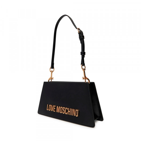 tasche-jc4095pp1nll0000